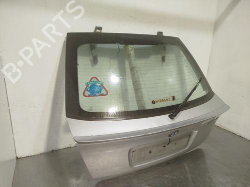 Tailgate BMW 3 Compact (E46) 316 ti | BP32404714C6 