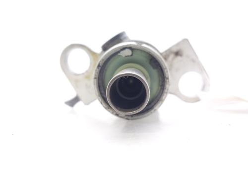 Used Brake master cylinder AUDI A4 B6 (8E2) 2.0 (130 hp) 24292975