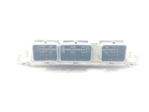 Used Engine control unit (ECU) CITROËN XSARA PICASSO (N68) 2.0 HDi (90 hp) 13315694