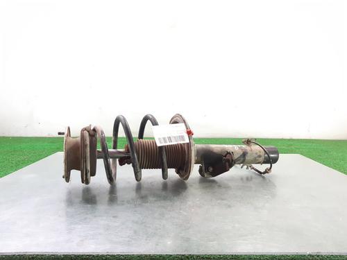 right-front-shock-absorber-bmw-x3-e83-20-d-31313453522-2003-2004-2005-2006-2007-2008-2009-2010-2011-8233112 main image