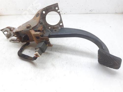 break-pedal-hyundai-i40-i-vf-17-crdi-328003z500-2012-2013-2014-2015-2016-2017-2018-2019-8764931 main image