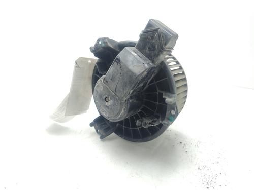 Heater blower motor TOYOTA HILUX VII Pickup (_N1_, _N2_, _N3_)  | BP26694853M62 