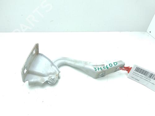 Used Hinge/Door check strap FIAT DUCATO Van (250_) 140 Multijet 2,3 D (140 hp) 29546801