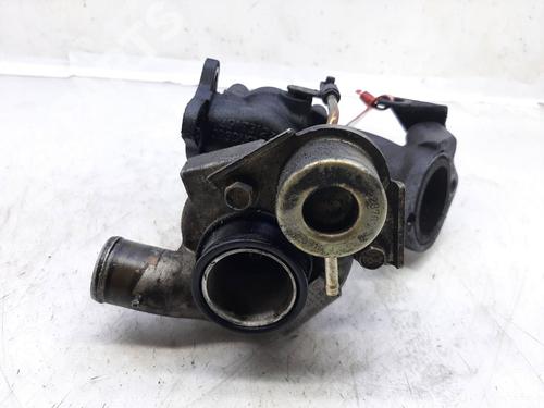 turbo-opel-corsa-c-x01-4917306501-2000-2001-2002-2003-2004-2005-2006-2007-2008-2009-10323497 main image