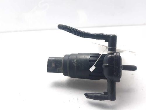 Washer pump SEAT LEON (1M1) 1.6 16 V | BP13997578E24 