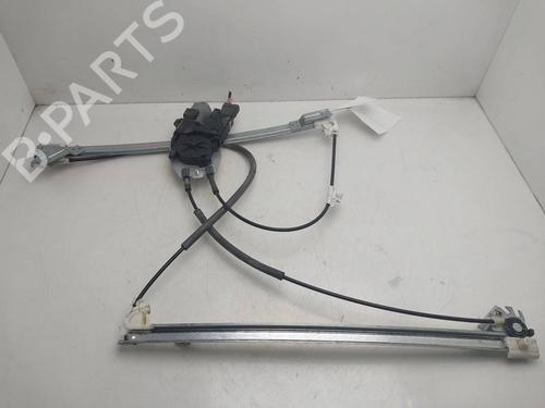front-left-window-mechanism-renault-espace-iv-jk01_-2002-40494592 main image