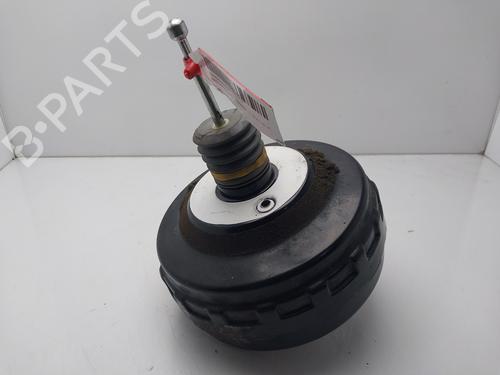 Servo brake OPEL ASTRA J (P10) 1.7 CDTI (68) | BP32364174M42