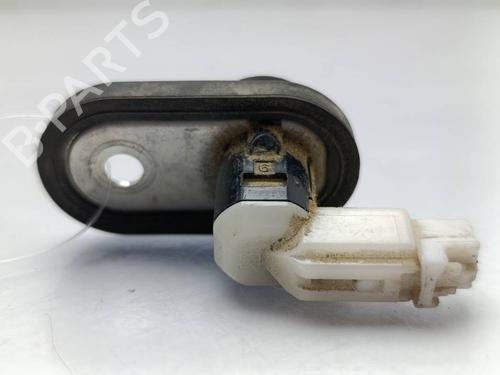 Switch MAZDA CX-7 (ER) 2.3 MZR DISI Turbo AWD (ER3P) | BP39610506I30 - Image 4