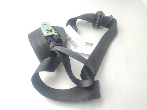 Used Front right seatbelt CHEVROLET ORLANDO (J309) 2.0 D (131 hp) 31026758