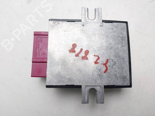 Electronic module BMW 1 (E87) 118 d | BP39095103M83 - Image 3