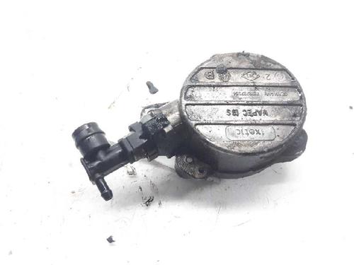 Vacuum pump NISSAN INTERSTAR Van (X70) dCi 100 | BP6323736M80 