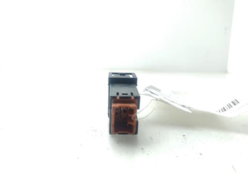 Switch SUZUKI GRAND VITARA II (JT, TE, TD) 2.0 All-wheel Drive (TD54V, JB420) | BP29248121I30 