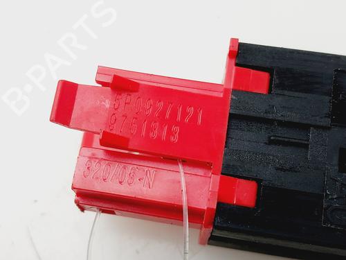 Switch SEAT LEON (1P1) | BP31847376I30