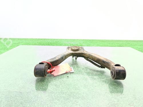 Left front suspension arm SSANGYONG KYRON  | BP29167075M12 