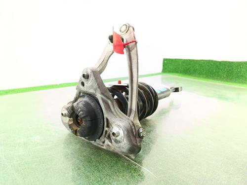 Left front shock absorber AUDI A4 B6 Avant (8E5) 2.5 TDI | BP26431909M16 