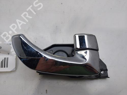 Front right interior door handle HYUNDAI TERRACAN (HP) 2.9 CRDi 4WD | BP16889292I14