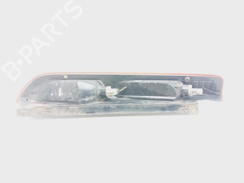 Right taillight FORD FOCUS II (DA_, HCP, DP)  | BP21051355C35 