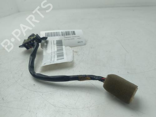 Right rear window switch SUBARU FORESTER (SF_) 2.0 AWD (SF5) | BP28962510I28 