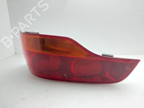 Used Right taillight Right taillight AUDI Q7 (4LB) 3.0 TDI quattro (233 hp) 36594553 36594553