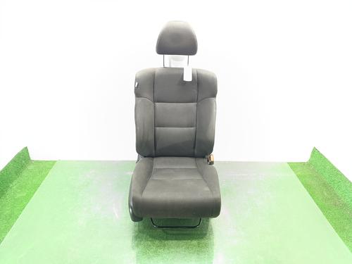 Right front seat HONDA ACCORD VIII (CU) 2.0 i (CU1) | BP31600085C16 