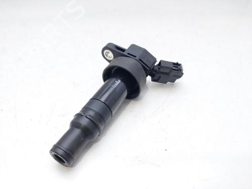 Ignition coil HYUNDAI TUCSON (TL, TLE)  | BP15660043M94 