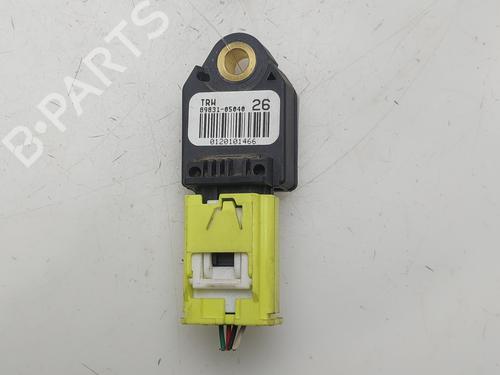 Used Electronic sensor Electronic sensor 38056282 38056282