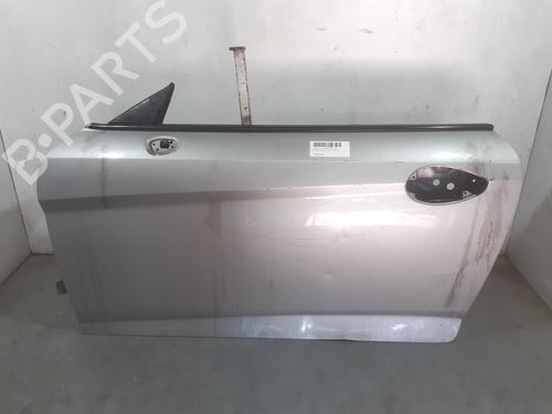 Used Left front door HYUNDAI COUPE II (GK) 1.6 16V (105 hp) 7775495
