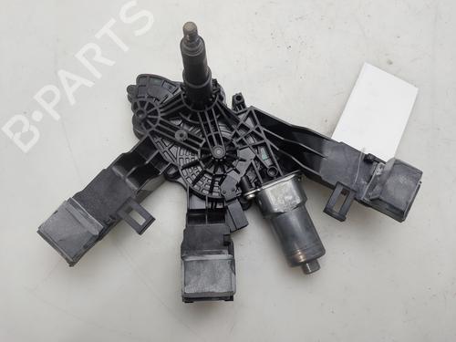 Used Rear wiper motor Rear wiper motor 36677465 36677465