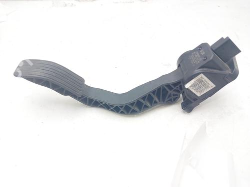 Pedal CITROËN C4 II (NC_)  | BP15582689I4 