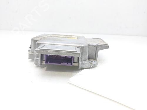 Used ECU airbags SAAB 9-3 Estate (E50) 1.9 TiD (150 hp) 13931481