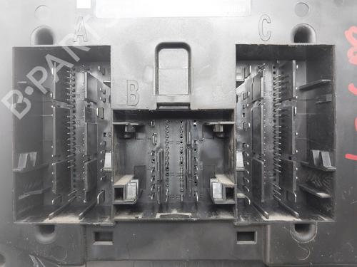 Control unit SEAT IBIZA V (KJ1, KJG) | BP38934711M11 - Image 4
