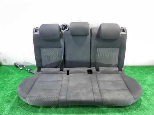 Used Rear seat Rear seat VW GOLF VI (5K1) 1.6 TDI (105 hp) 10013669 10013669