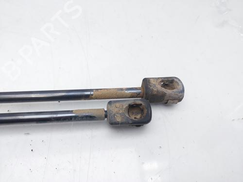 Tailgate lift support SEAT IBIZA II (6K1) 1.9 D | BP14007609C138 