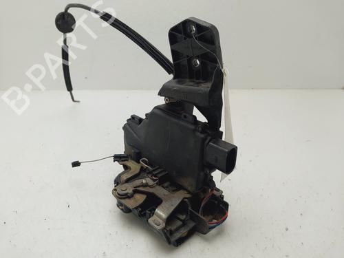 Front right lock VW PASSAT B5.5 (3B3) 1.9 TDI | BP11506384C97 