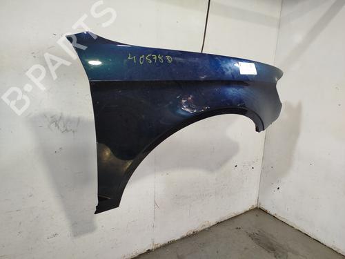 right-front-fenders-audi-a3-limousine-8vs-8vm-2013-2014-2015-2016-2017-2018-2019-2020-2021-32736695 main image