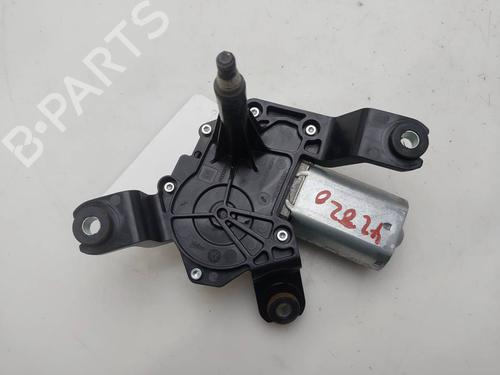 Used Rear wiper motor Rear wiper motor 39474090 39474090