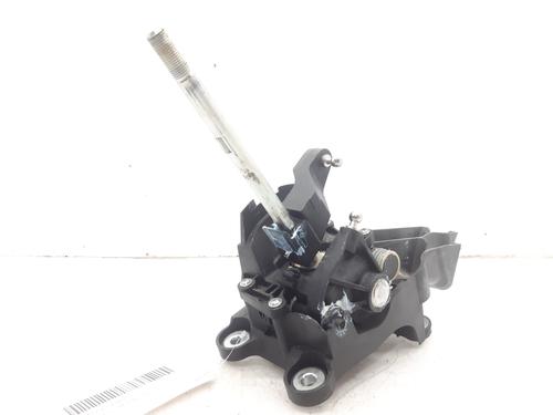 Used Gear lever FORD FOCUS III 1.6 TDCi (95 hp) 7423000