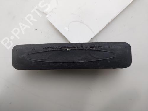 Heckklappengriff für Heckklappengriff NISSAN PRIMERA (P12) [2002-2026] 34275225 34275225