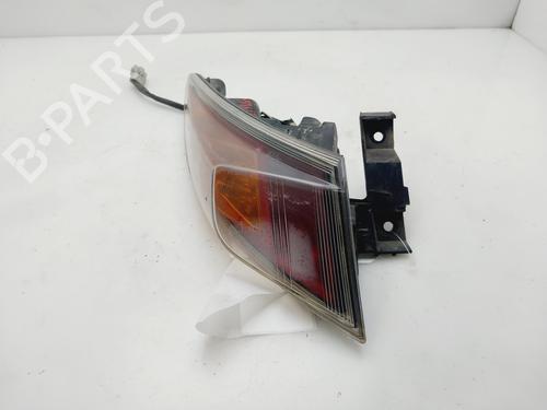 Venstre baglygte HONDA CIVIC VIII Hatchback (FN, FK) 2.2 CTDi (FK3) (140 hp) 30090990