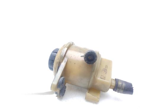 Power steering reservoir CHEVROLET CAPTIVA (C100, C140) 2.0 D | BP28135082M117 