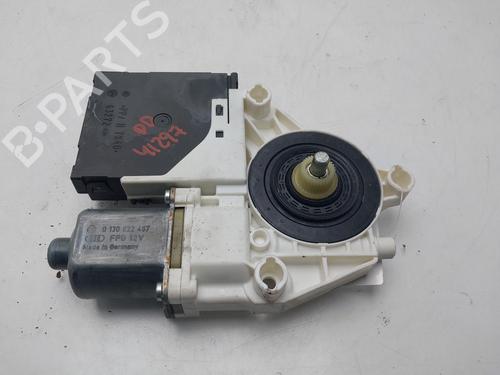 Used Right front window motor Right front window motor VW TIGUAN (5N_) [2007-2018] 33974428 33974428