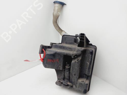 Used Windscreen washer tank SKODA RAPID (NH3, NK3, NK6) [2012-2022]  30660556