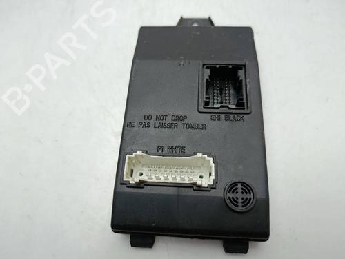 Electronic module DACIA SANDERO | BP39960166M83 - Image 3
