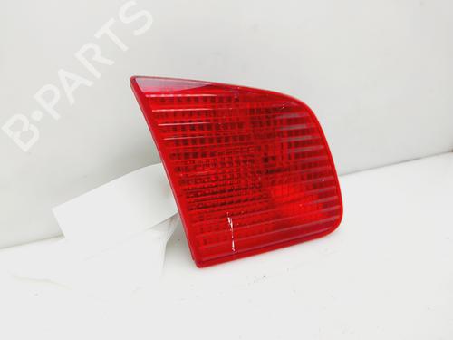 Heckleuchte links hinten SAAB 9-5 (YS3E) 1.9 TiD | BP28305930C79 