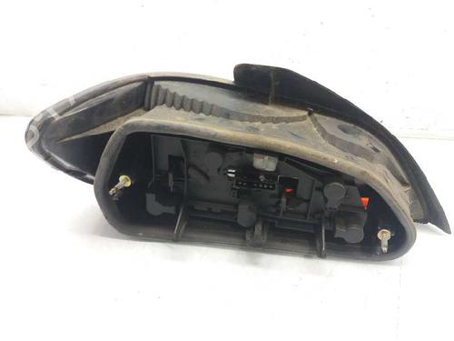 Right taillight PEUGEOT 406 (8B) 1.8 16V | BP3317515C35 
