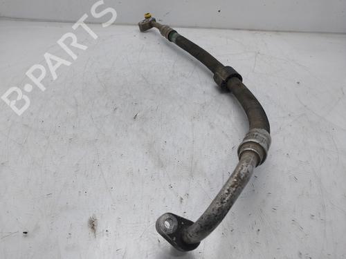Used AC pipe AC pipe MINI MINI (R56) One (95 hp) 36302217 36302217