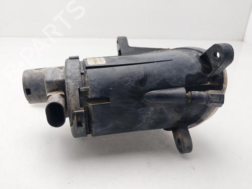 Left front fog light VW PASSAT B5.5 (3B3) 2.0 | BP37066701C30 - Image 5