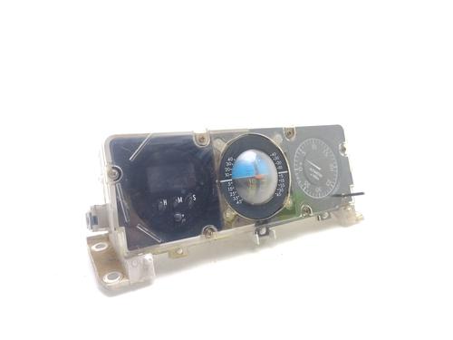 Used Display monitor MITSUBISHI GALLOPER (JK-01) [1998-2003]  26491780