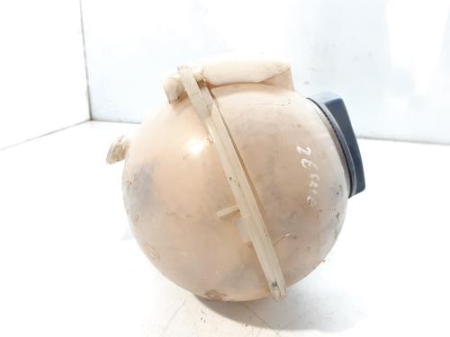 Expansion tank VW GOLF IV (1J1) 1.9 TDI | BP12405327C120 