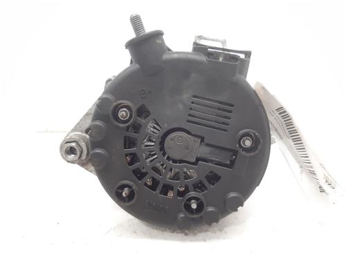 Alternator KIA SPORTAGE IV (QL, QLE)  | BP8237175M7 